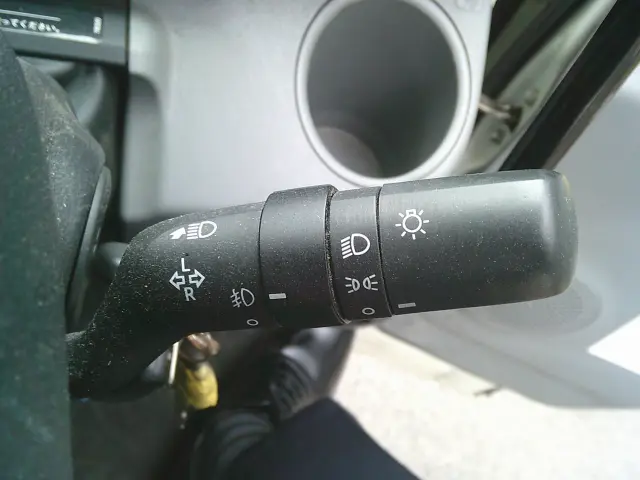 日野 デュトロ TKG-XZU675M(4WD)の写真29