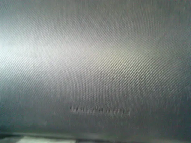 日野 デュトロ TKG-XZU675M(4WD)の写真36