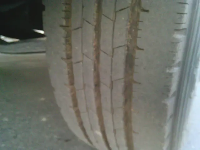 いすゞ エルフ TPG-NKS85AN(4WD)の写真13