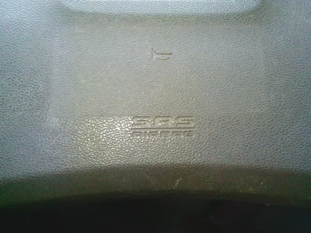 いすゞ エルフ TPG-NKS85AN(4WD)の写真28