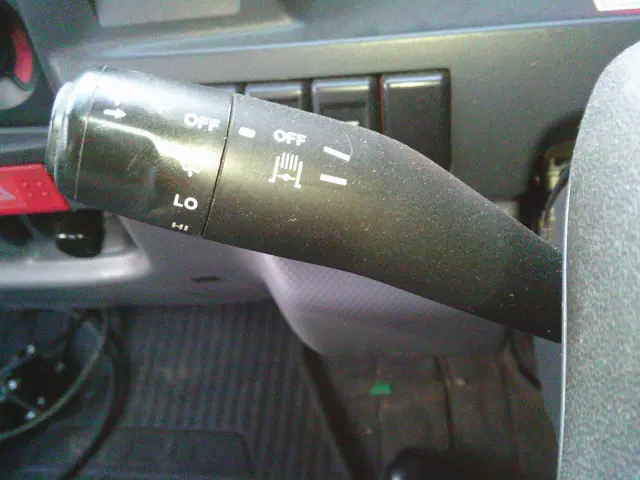 いすゞ エルフ TPG-NKS85AN(4WD)の写真30