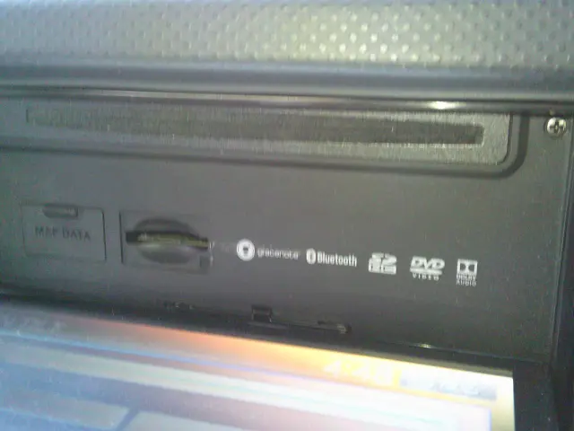 いすゞ エルフ TPG-NKS85AN(4WD)の写真36