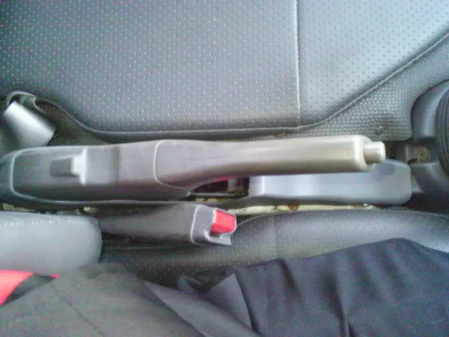 いすゞ エルフ TPG-NKS85AN(4WD)の写真40