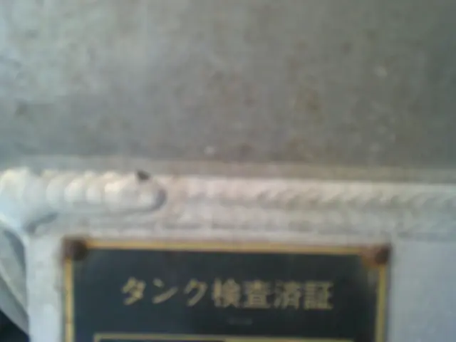 ホンダ アクティ トラック GD-HA7(4WD)の写真19