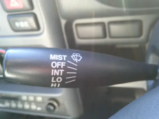 ホンダ アクティ トラック GD-HA7(4WD)の写真26