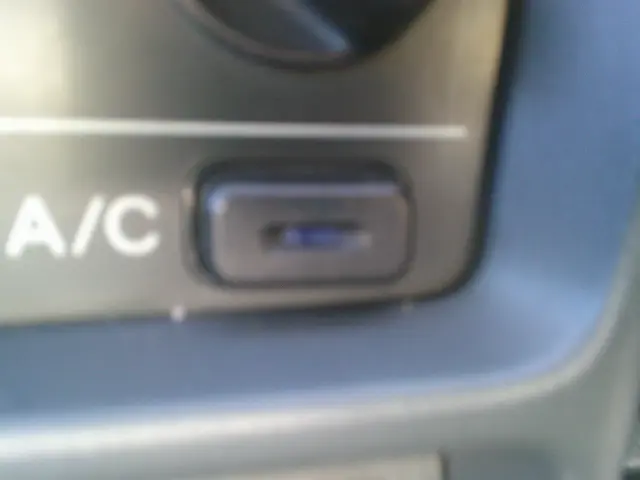 ホンダ アクティ トラック GD-HA7(4WD)の写真30