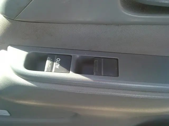 いすゞ エルフ TPG-NKS85AN(4WD)の写真29