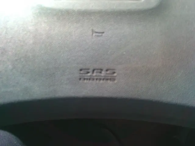 いすゞ エルフ TPG-NKS85AN(4WD)の写真31