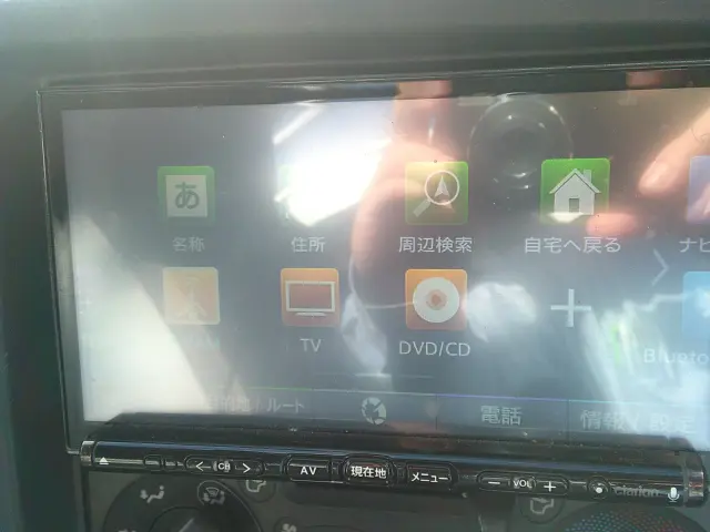 いすゞ エルフ TPG-NKS85AN(4WD)の写真39