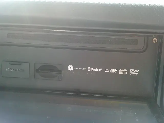 いすゞ エルフ TPG-NKS85AN(4WD)の写真40