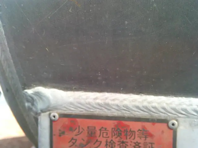 スズキ キャリイ EBD-DA65T(4WD)の写真15