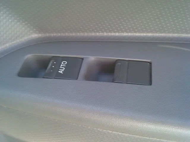 いすゞ エルフ 2RG-NMS88AN(4WD)の写真23