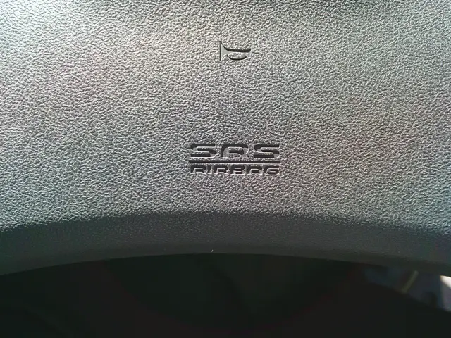 いすゞ エルフ 2RG-NMS88AN(4WD)の写真25