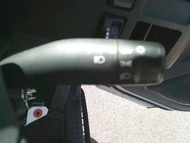 いすゞ エルフ 2RG-NMS88AN(4WD)の写真26