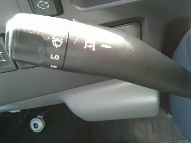 いすゞ エルフ 2RG-NMS88AN(4WD)の写真27