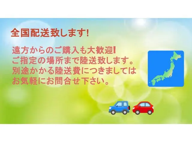 スズキ キャリイ EBD-DA16T(4WD)の写真27