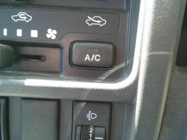 スズキ キャリイ EBD-DA16T(4WD)の写真28