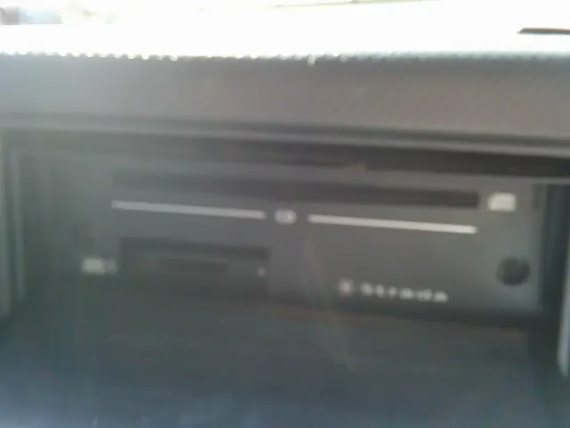 いすゞ エルフ 2RG-NMS88AN(4WD)の写真35