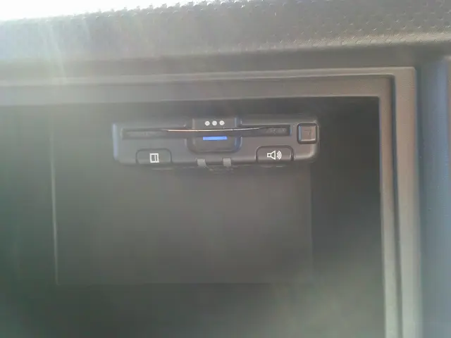 いすゞ エルフ 2RG-NMS88AN(4WD)の写真39