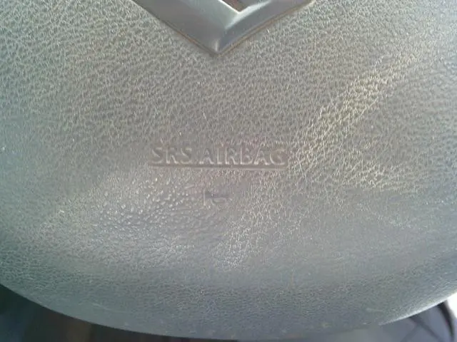 スズキ キャリイ EBD-DA16T(4WD)の写真20