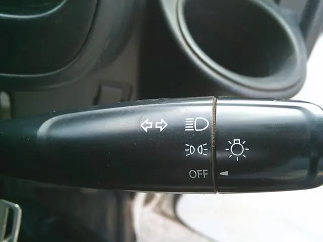 スズキ キャリイ EBD-DA16T(4WD)の写真28