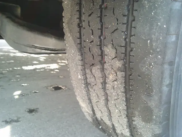 日産 アトラス CBF-SQ2F24(2WD)の写真9