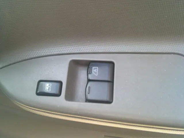 日産 アトラス CBF-SQ2F24(2WD)の写真25