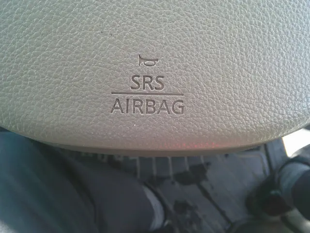 日産 アトラス CBF-SQ2F24(2WD)の写真27