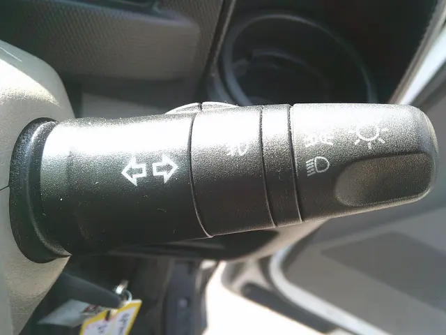 日産 アトラス CBF-SQ2F24(2WD)の写真28