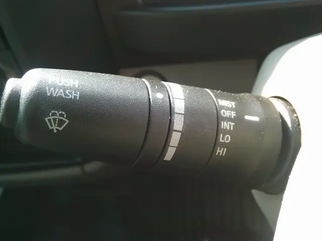 日産 アトラス CBF-SQ2F24(2WD)の写真29