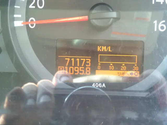 日産 アトラス CBF-SQ2F24(2WD)の写真30