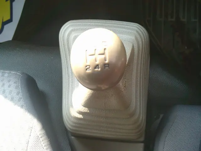 日産 アトラス CBF-SQ2F24(2WD)の写真35