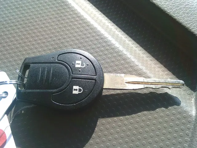 日産 アトラス CBF-SQ2F24(2WD)の写真37