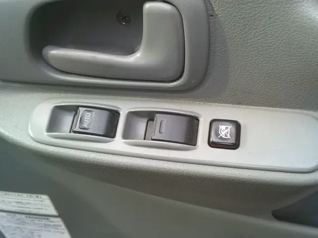 日野 デュトロ TKG-XZU675M(4WD)の写真28