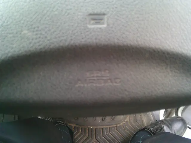 日野 デュトロ TKG-XZU675M(4WD)の写真30