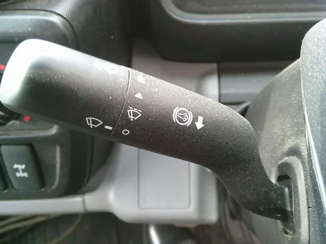 日野 デュトロ TKG-XZU675M(4WD)の写真32