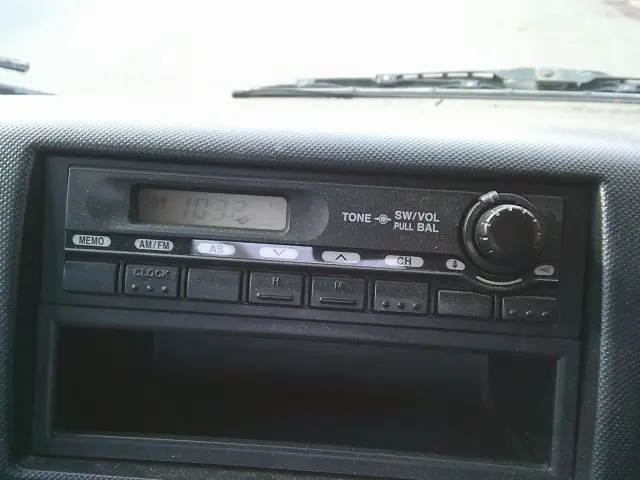 日野 デュトロ TKG-XZU675M(4WD)の写真34