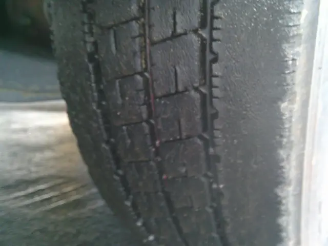 日産 アトラス TKG-SZ5F24(4WD)の写真11