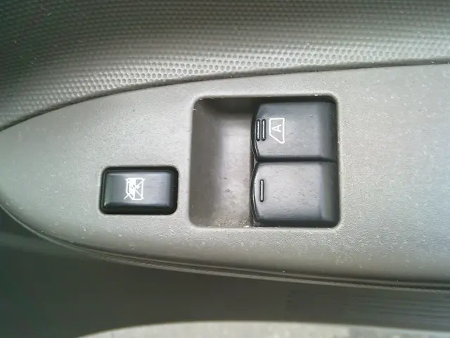 日産 アトラス TKG-SZ5F24(4WD)の写真22