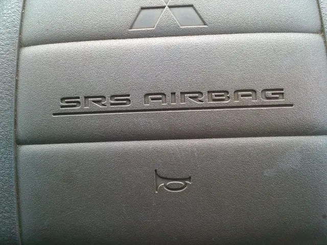 三菱 キャンター PA-FG72DC(4WD)の写真22