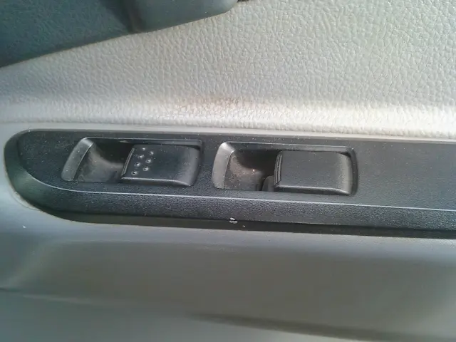 日産 アトラス TPG-FDA2W(4WD)の写真20