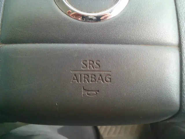 日産 アトラス TPG-FDA2W(4WD)の写真22