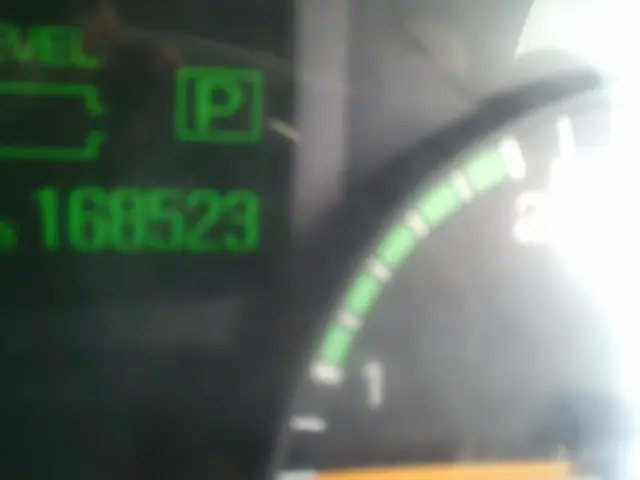 日産 アトラス TPG-FDA2W(4WD)の写真25