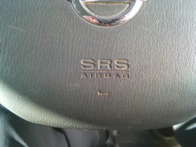 日産 アトラス KR-SR8F23(4WD)の写真24