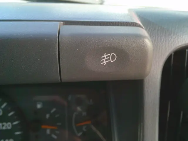 日産 アトラス KR-SR8F23(4WD)の写真25