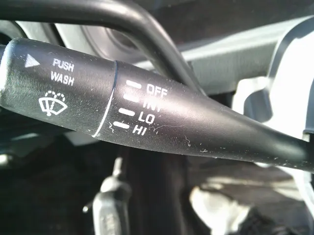 日産 アトラス KR-SR8F23(4WD)の写真28