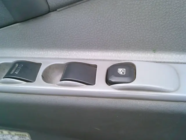 三菱 キャンター PA-FG70DB(4WD)の写真21