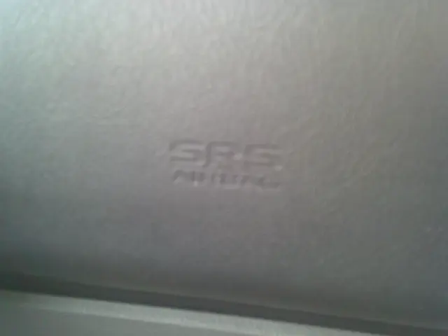 日産 クリッパーバン GBD-U72V(4WD)の写真40