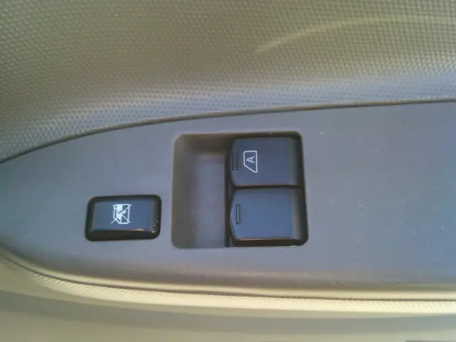 日産 アトラス TKG-SZ5F24(4WD)の写真21