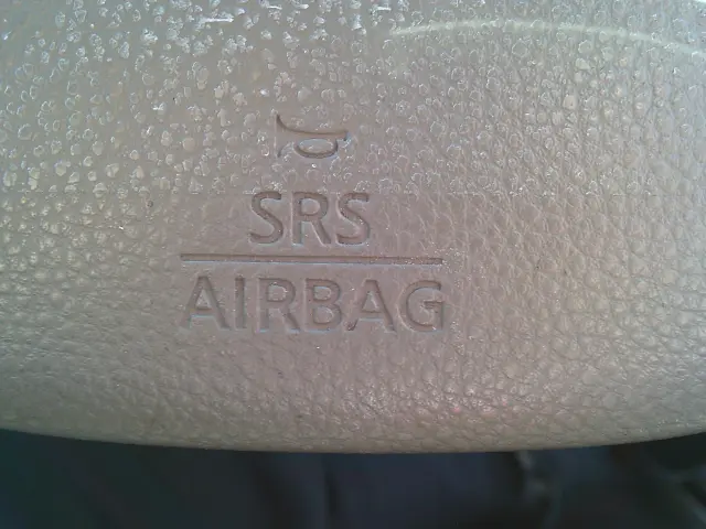 日産 アトラス TKG-SZ5F24(4WD)の写真23